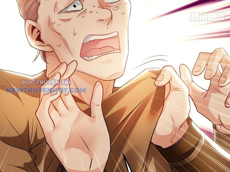 Ta Có Tốc Độ Đánh Nhanh Gấp Trăm Vạn Lần Chapter 22 - Trang 36
