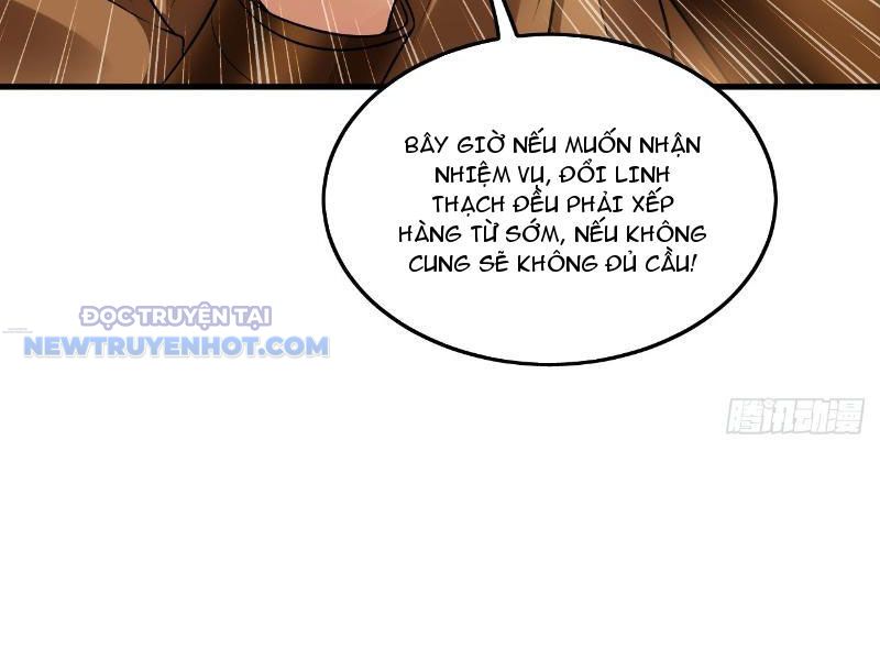 Ta Có Tốc Độ Đánh Nhanh Gấp Trăm Vạn Lần Chapter 22 - Trang 37
