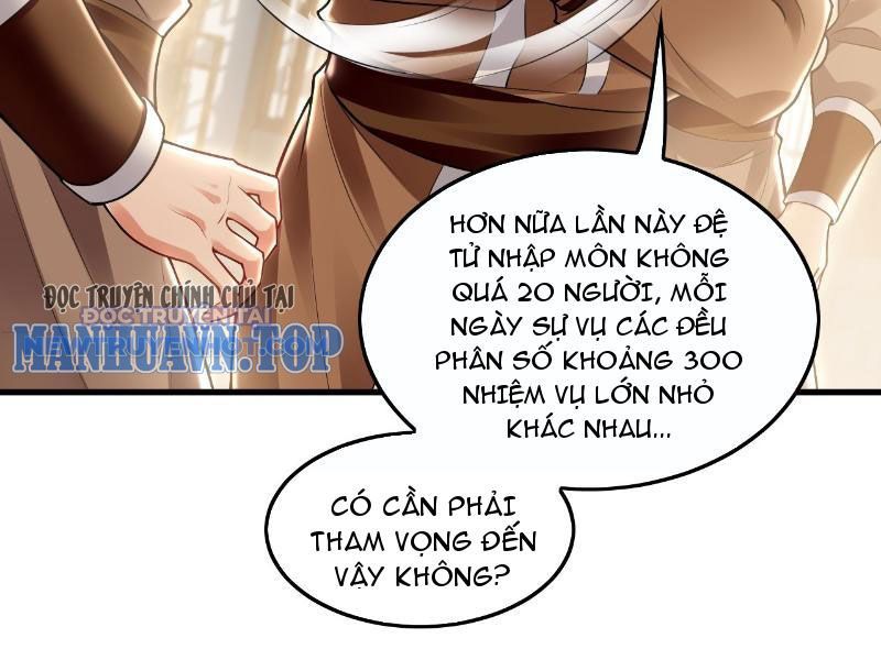Ta Có Tốc Độ Đánh Nhanh Gấp Trăm Vạn Lần Chapter 22 - Trang 40