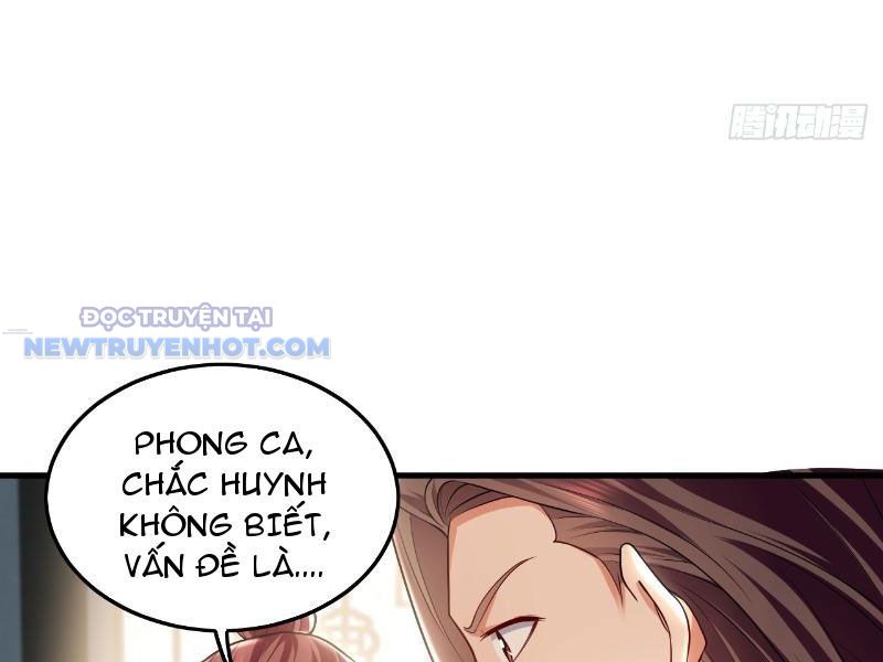 Ta Có Tốc Độ Đánh Nhanh Gấp Trăm Vạn Lần Chapter 22 - Trang 41