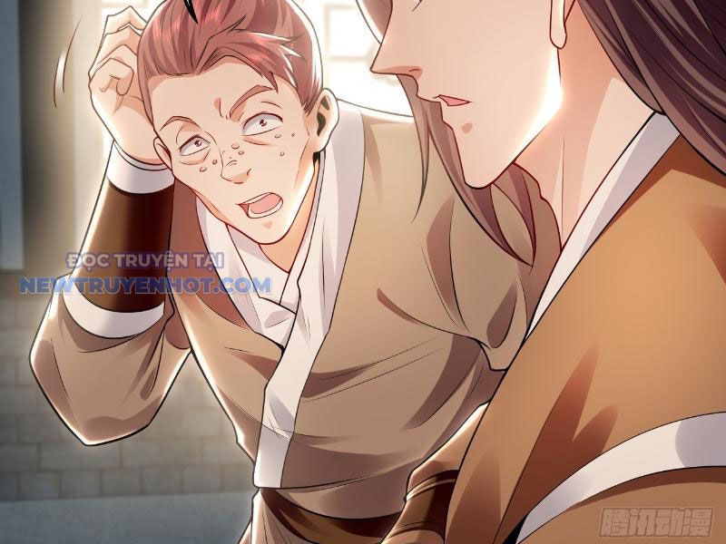 Ta Có Tốc Độ Đánh Nhanh Gấp Trăm Vạn Lần Chapter 22 - Trang 42