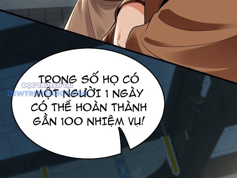 Ta Có Tốc Độ Đánh Nhanh Gấp Trăm Vạn Lần Chapter 22 - Trang 43