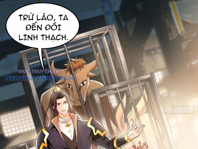 Ta Có Tốc Độ Đánh Nhanh Gấp Trăm Vạn Lần Chapter 22 - Trang 44