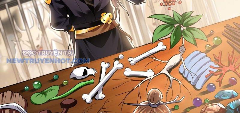 Ta Có Tốc Độ Đánh Nhanh Gấp Trăm Vạn Lần Chapter 22 - Trang 45