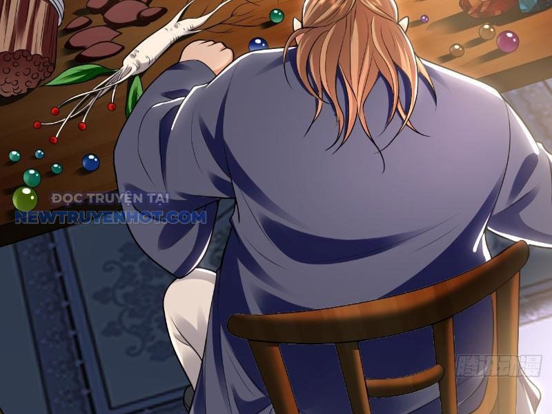 Ta Có Tốc Độ Đánh Nhanh Gấp Trăm Vạn Lần Chapter 22 - Trang 46