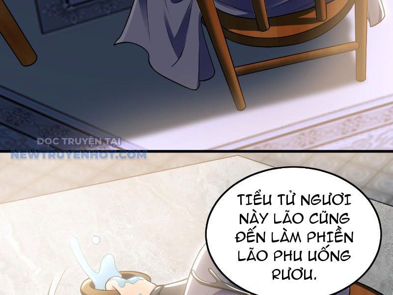 Ta Có Tốc Độ Đánh Nhanh Gấp Trăm Vạn Lần Chapter 22 - Trang 47