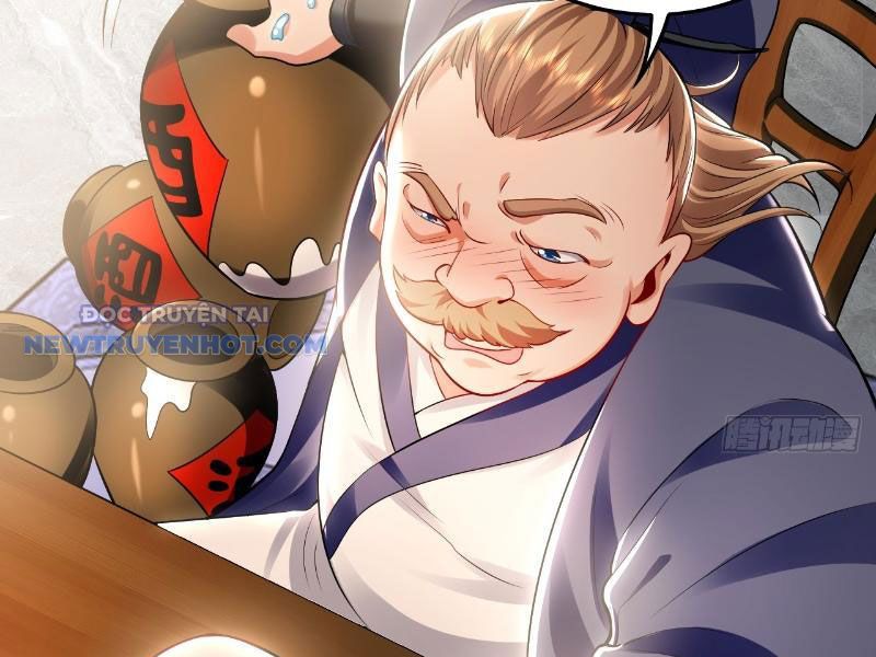 Ta Có Tốc Độ Đánh Nhanh Gấp Trăm Vạn Lần Chapter 22 - Trang 48