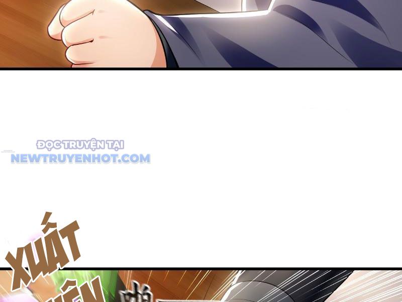 Ta Có Tốc Độ Đánh Nhanh Gấp Trăm Vạn Lần Chapter 22 - Trang 49