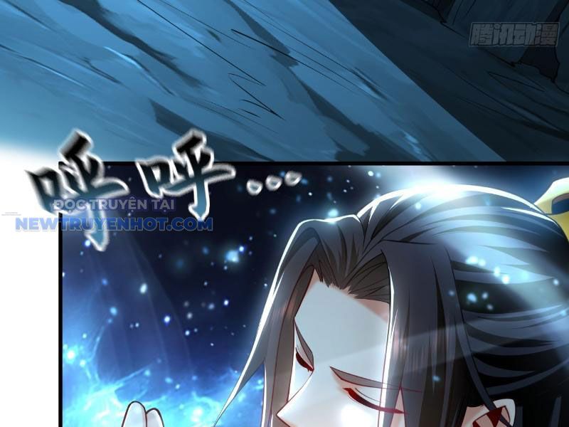 Ta Có Tốc Độ Đánh Nhanh Gấp Trăm Vạn Lần Chapter 22 - Trang 6