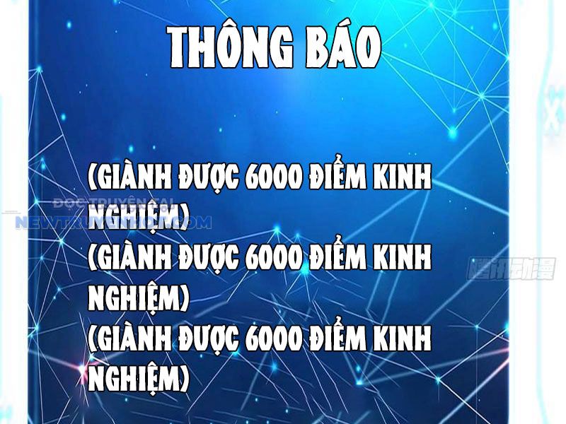 Ta Có Tốc Độ Đánh Nhanh Gấp Trăm Vạn Lần Chapter 22 - Trang 9