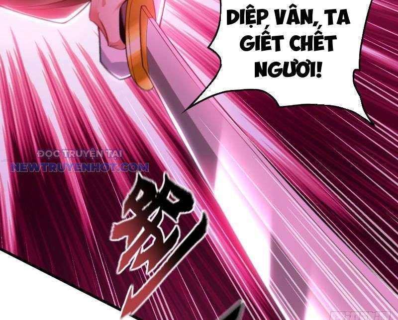 Ta Có Tốc Độ Đánh Nhanh Gấp Trăm Vạn Lần Chapter 23 - Trang 45