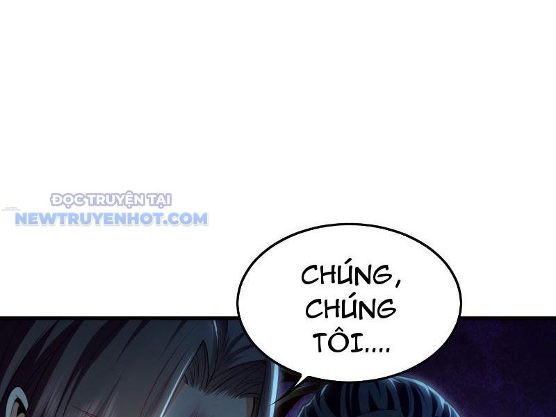 Ta Có Tốc Độ Đánh Nhanh Gấp Trăm Vạn Lần Chapter 24.1 - Trang 13