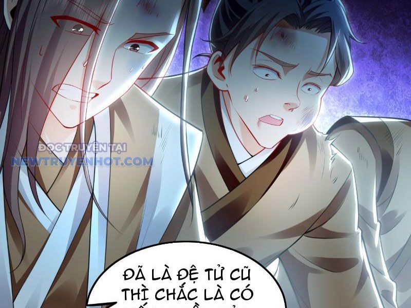 Ta Có Tốc Độ Đánh Nhanh Gấp Trăm Vạn Lần Chapter 24.1 - Trang 14