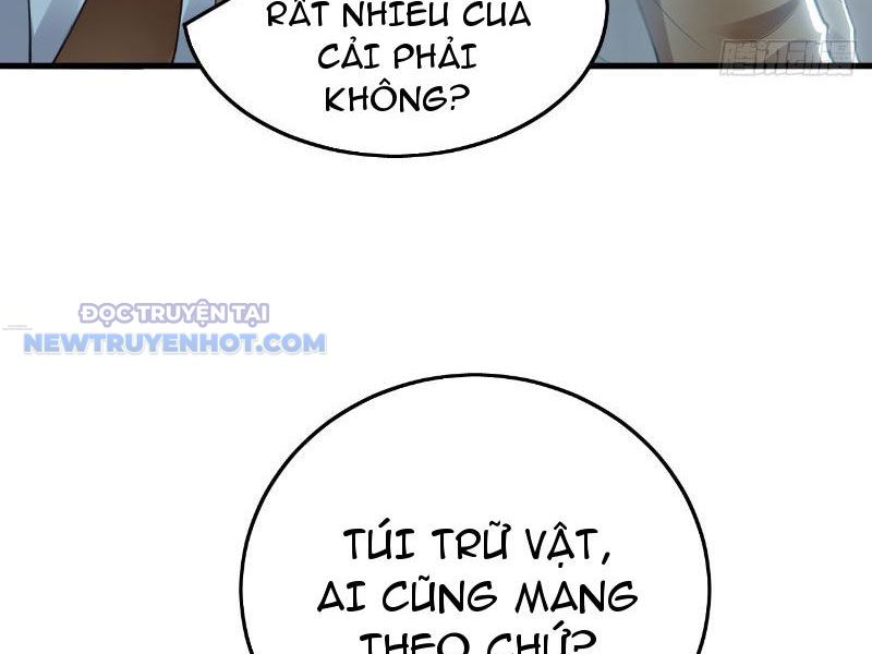 Ta Có Tốc Độ Đánh Nhanh Gấp Trăm Vạn Lần Chapter 24.1 - Trang 15