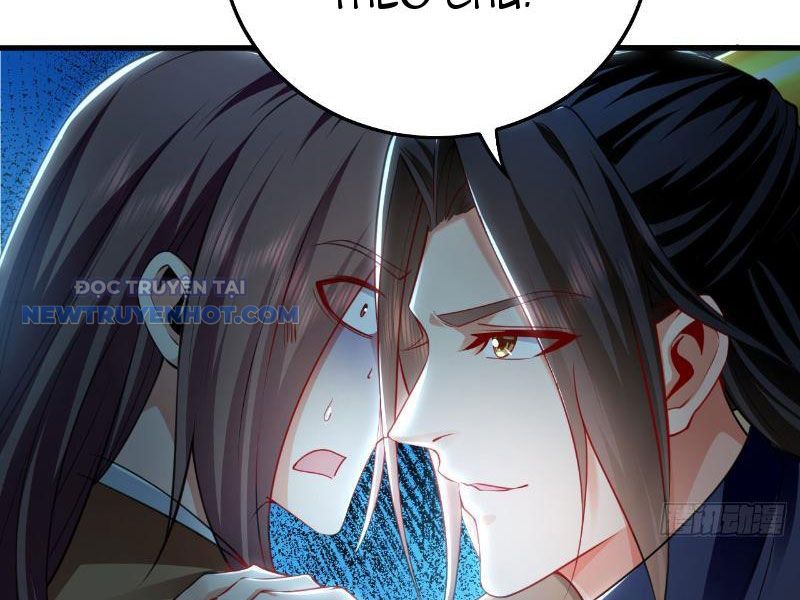 Ta Có Tốc Độ Đánh Nhanh Gấp Trăm Vạn Lần Chapter 24.1 - Trang 16
