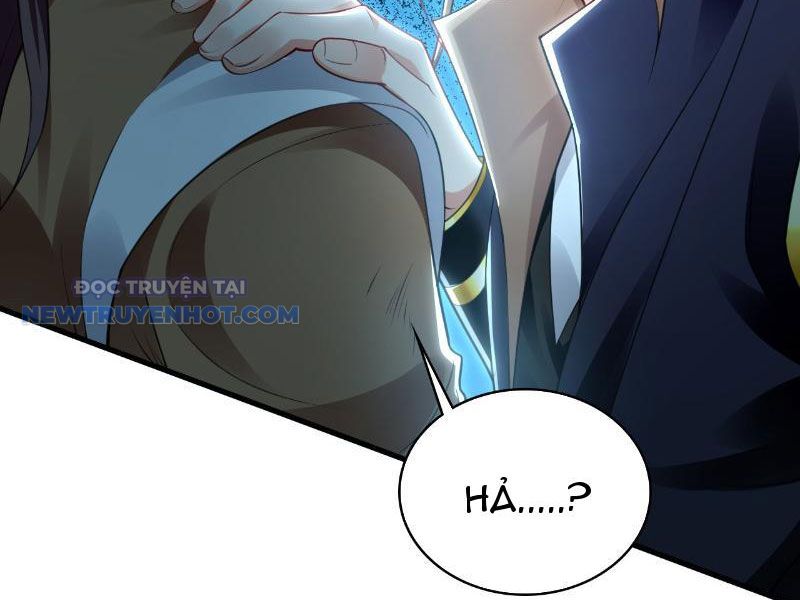 Ta Có Tốc Độ Đánh Nhanh Gấp Trăm Vạn Lần Chapter 24.1 - Trang 17