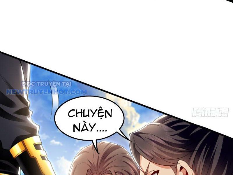 Ta Có Tốc Độ Đánh Nhanh Gấp Trăm Vạn Lần Chapter 24.1 - Trang 18