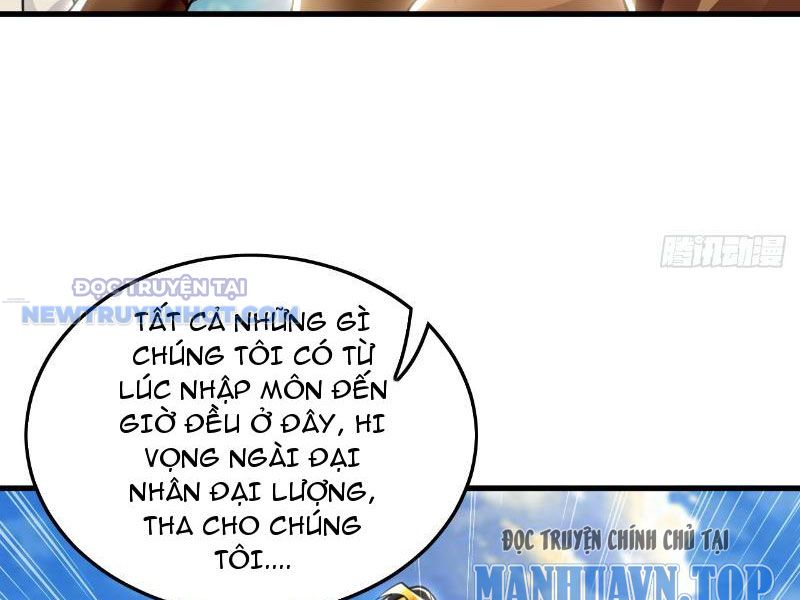 Ta Có Tốc Độ Đánh Nhanh Gấp Trăm Vạn Lần Chapter 24.1 - Trang 20