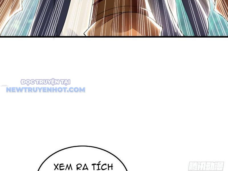 Ta Có Tốc Độ Đánh Nhanh Gấp Trăm Vạn Lần Chapter 24.1 - Trang 23