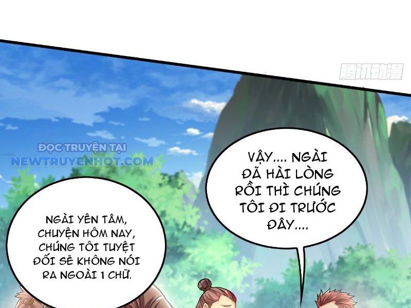 Ta Có Tốc Độ Đánh Nhanh Gấp Trăm Vạn Lần Chapter 24.1 - Trang 28
