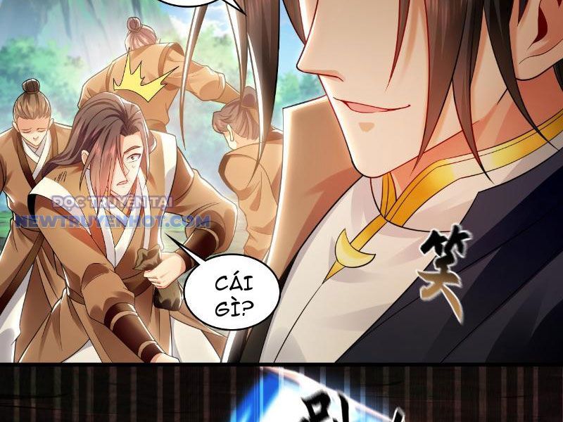 Ta Có Tốc Độ Đánh Nhanh Gấp Trăm Vạn Lần Chapter 24.1 - Trang 31