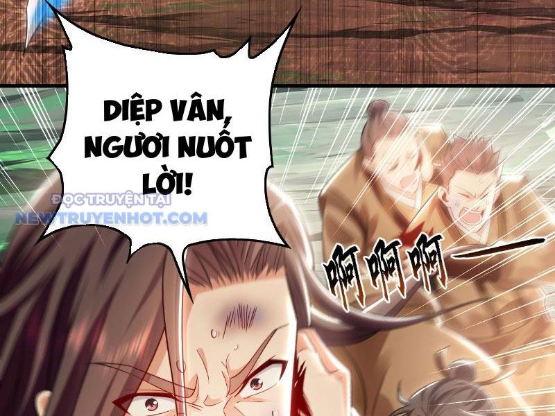Ta Có Tốc Độ Đánh Nhanh Gấp Trăm Vạn Lần Chapter 24.1 - Trang 38