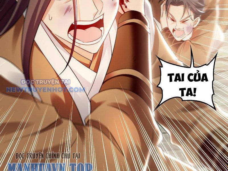 Ta Có Tốc Độ Đánh Nhanh Gấp Trăm Vạn Lần Chapter 24.1 - Trang 39