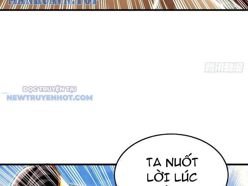 Ta Có Tốc Độ Đánh Nhanh Gấp Trăm Vạn Lần Chapter 24.1 - Trang 40