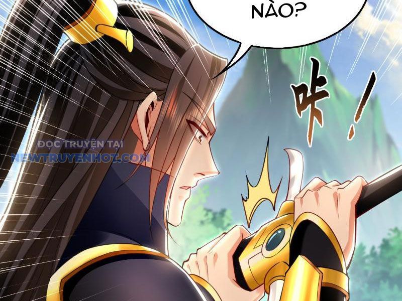 Ta Có Tốc Độ Đánh Nhanh Gấp Trăm Vạn Lần Chapter 24.1 - Trang 41