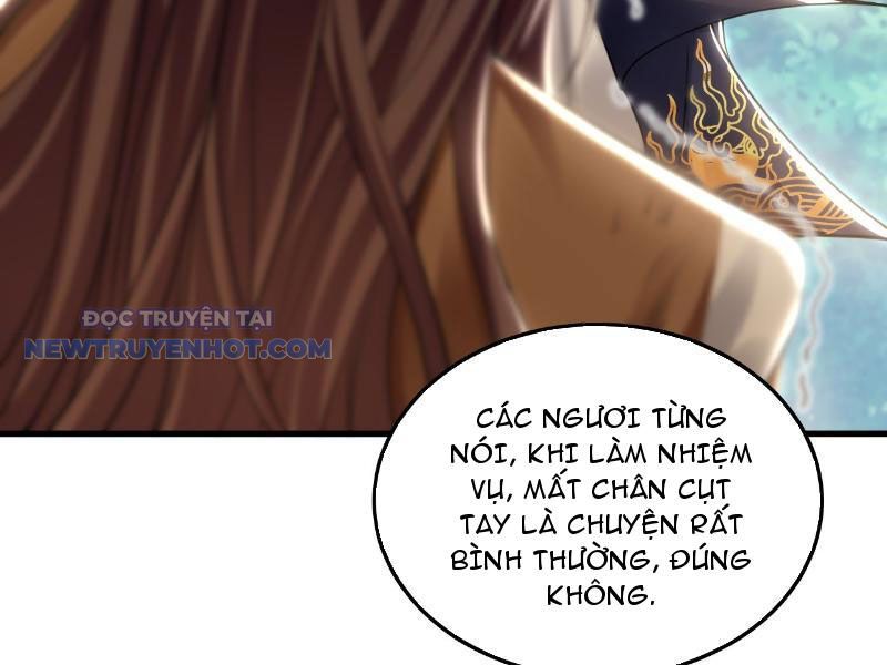 Ta Có Tốc Độ Đánh Nhanh Gấp Trăm Vạn Lần Chapter 24.1 - Trang 46