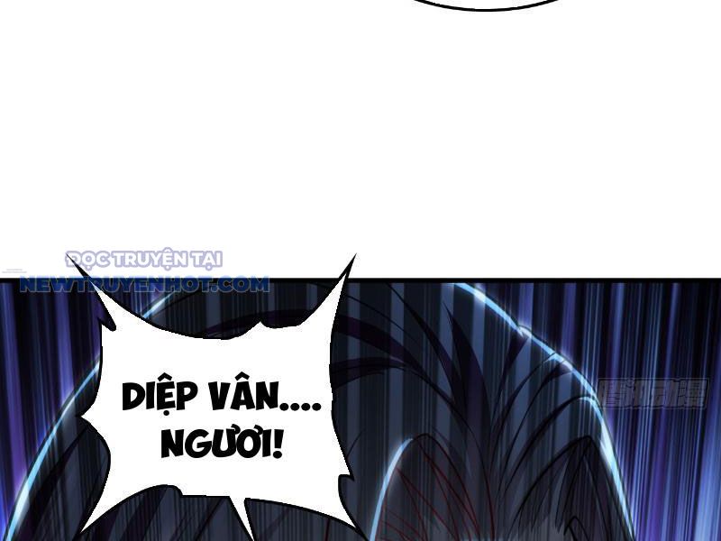 Ta Có Tốc Độ Đánh Nhanh Gấp Trăm Vạn Lần Chapter 24.1 - Trang 47