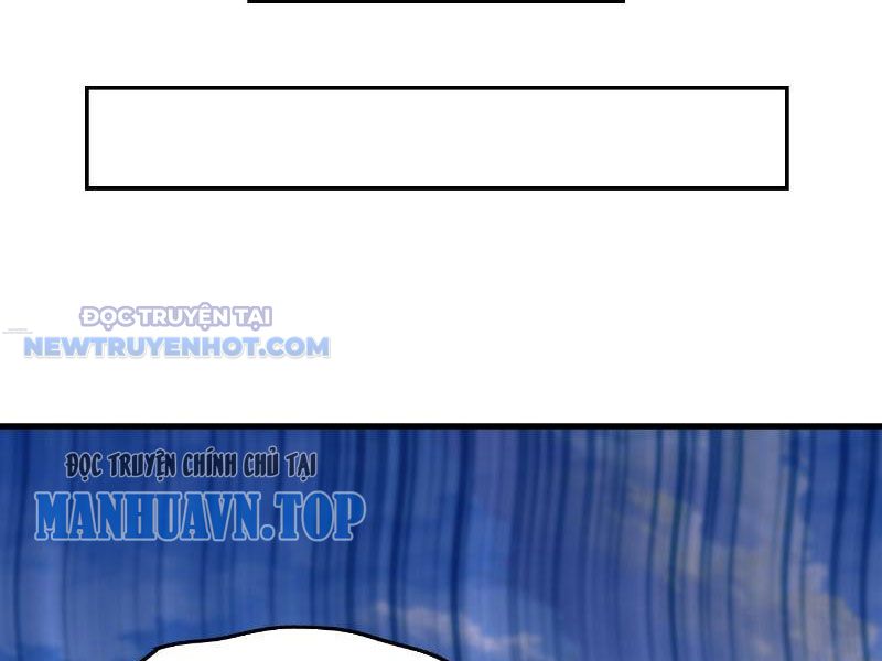 Ta Có Tốc Độ Đánh Nhanh Gấp Trăm Vạn Lần Chapter 24.1 - Trang 8