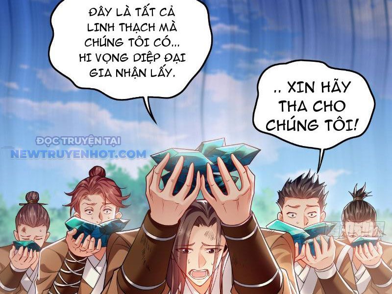 Ta Có Tốc Độ Đánh Nhanh Gấp Trăm Vạn Lần Chapter 24.1 - Trang 9
