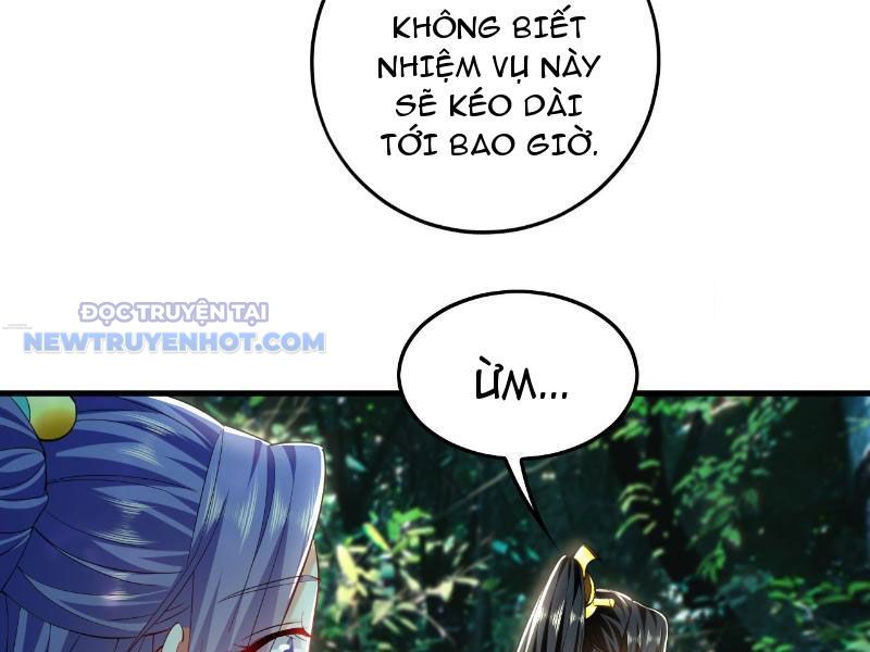 Ta Có Tốc Độ Đánh Nhanh Gấp Trăm Vạn Lần Chapter 25 - Trang 10