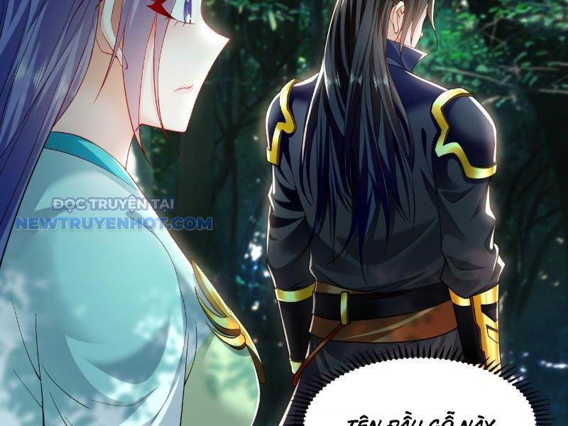 Ta Có Tốc Độ Đánh Nhanh Gấp Trăm Vạn Lần Chapter 25 - Trang 11