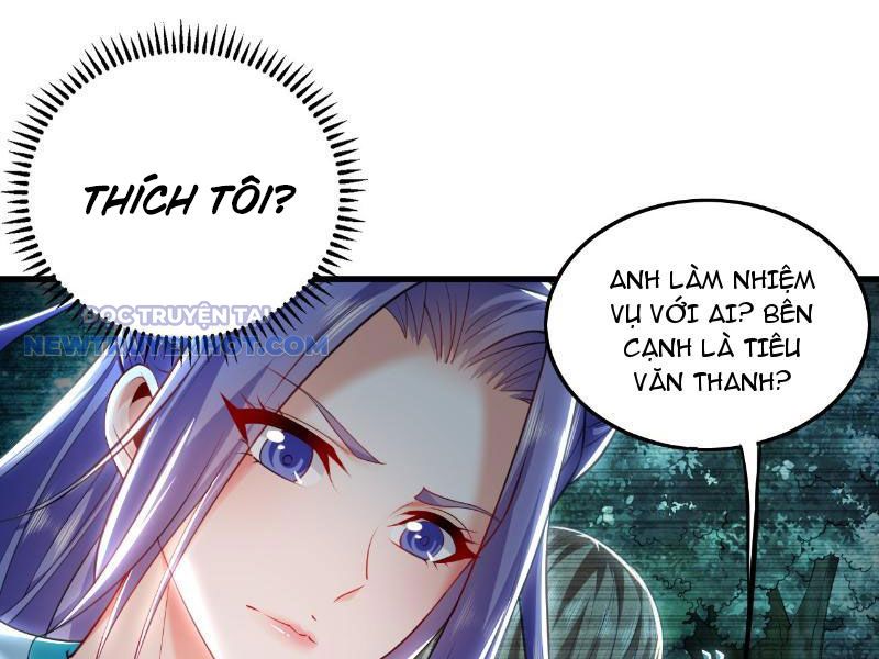 Ta Có Tốc Độ Đánh Nhanh Gấp Trăm Vạn Lần Chapter 25 - Trang 13