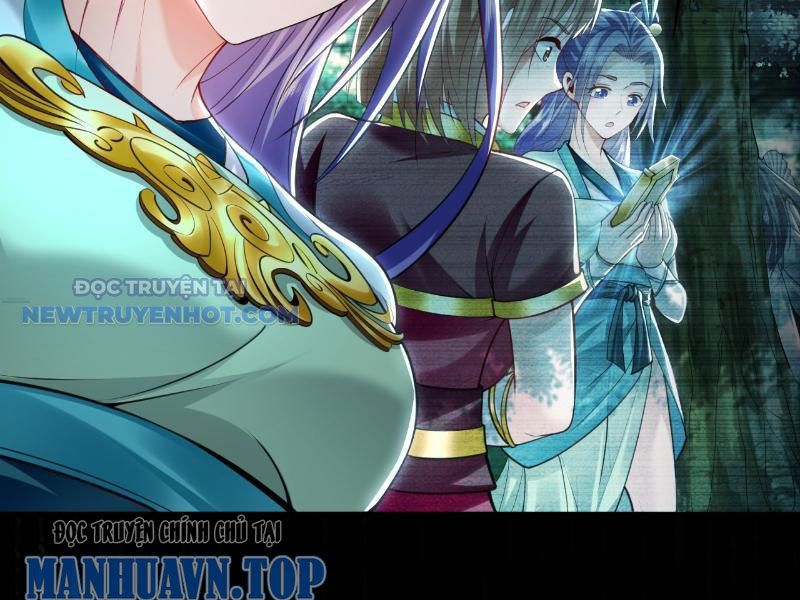 Ta Có Tốc Độ Đánh Nhanh Gấp Trăm Vạn Lần Chapter 25 - Trang 14