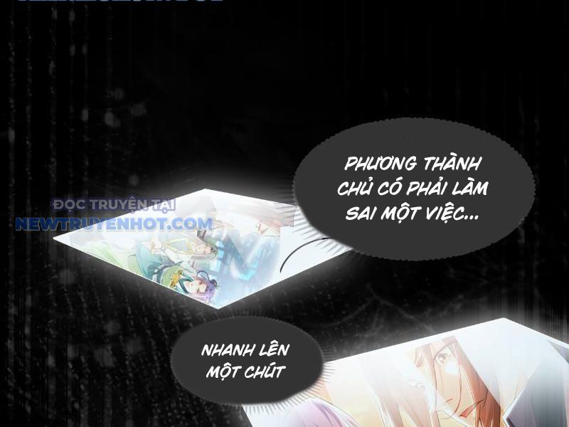 Ta Có Tốc Độ Đánh Nhanh Gấp Trăm Vạn Lần Chapter 25 - Trang 15