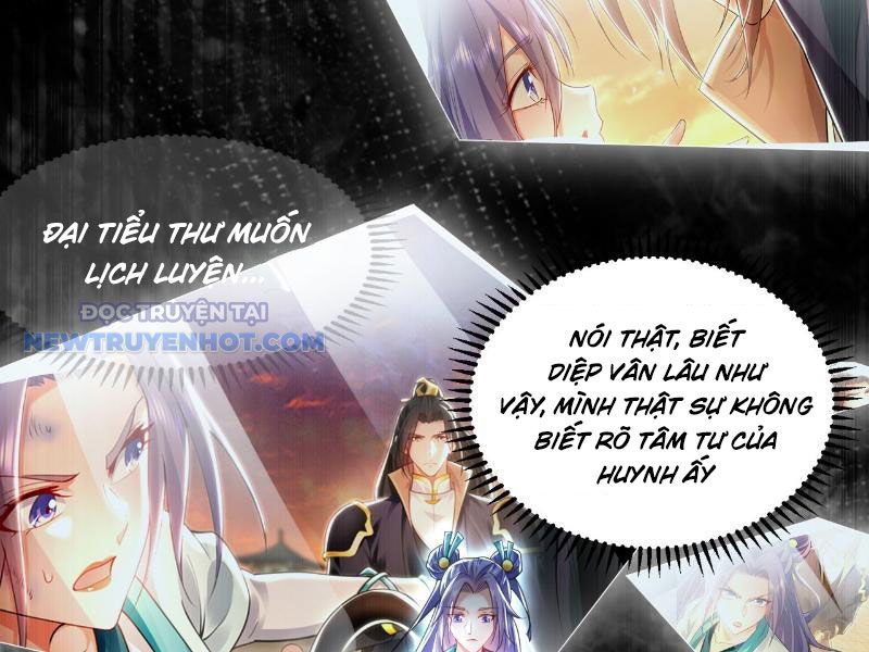 Ta Có Tốc Độ Đánh Nhanh Gấp Trăm Vạn Lần Chapter 25 - Trang 16