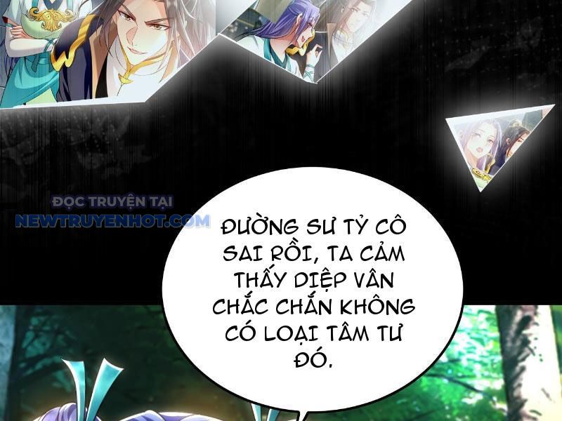 Ta Có Tốc Độ Đánh Nhanh Gấp Trăm Vạn Lần Chapter 25 - Trang 20