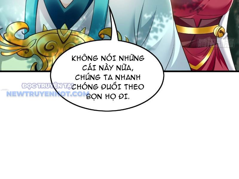 Ta Có Tốc Độ Đánh Nhanh Gấp Trăm Vạn Lần Chapter 25 - Trang 22