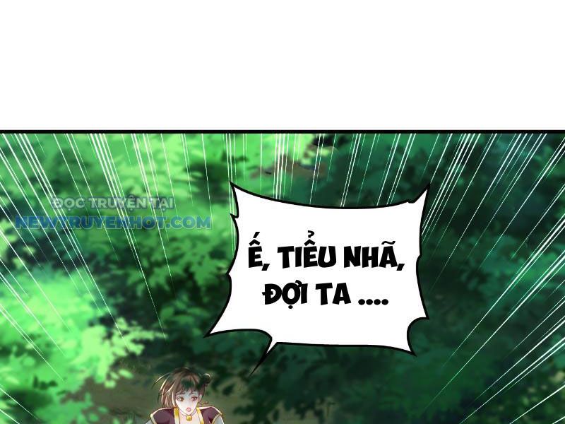 Ta Có Tốc Độ Đánh Nhanh Gấp Trăm Vạn Lần Chapter 25 - Trang 23