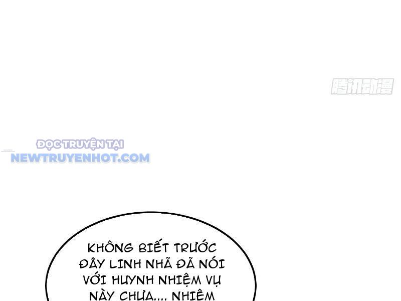 Ta Có Tốc Độ Đánh Nhanh Gấp Trăm Vạn Lần Chapter 25 - Trang 26