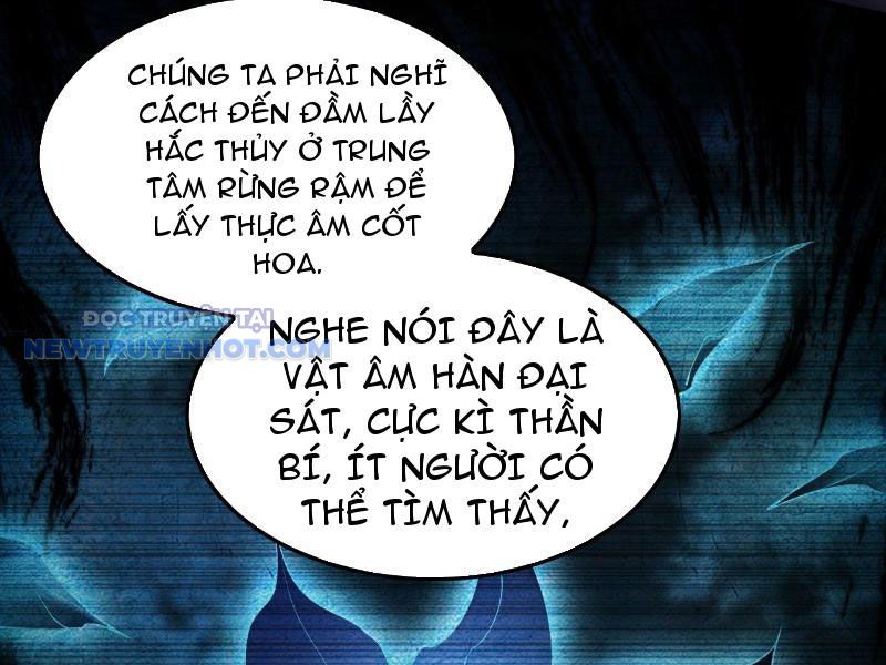 Ta Có Tốc Độ Đánh Nhanh Gấp Trăm Vạn Lần Chapter 25 - Trang 29