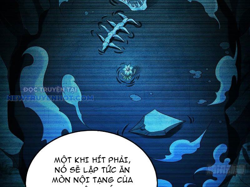 Ta Có Tốc Độ Đánh Nhanh Gấp Trăm Vạn Lần Chapter 25 - Trang 33