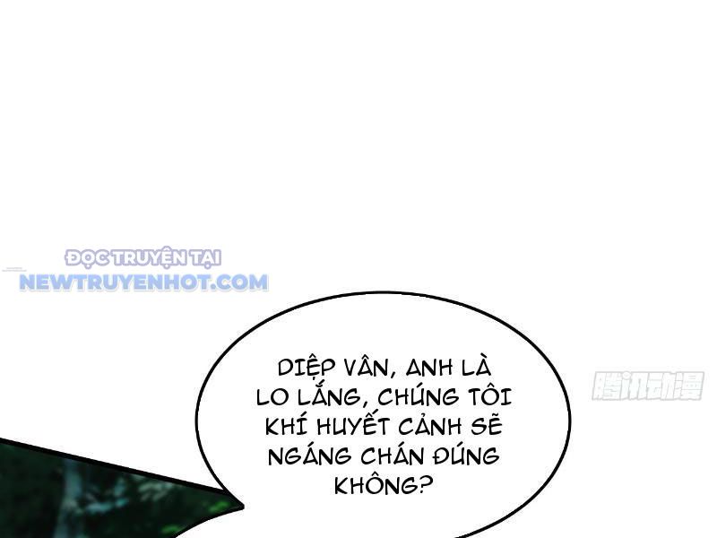 Ta Có Tốc Độ Đánh Nhanh Gấp Trăm Vạn Lần Chapter 25 - Trang 37