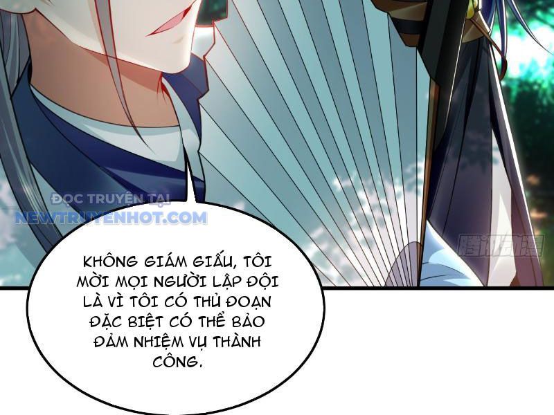 Ta Có Tốc Độ Đánh Nhanh Gấp Trăm Vạn Lần Chapter 25 - Trang 41