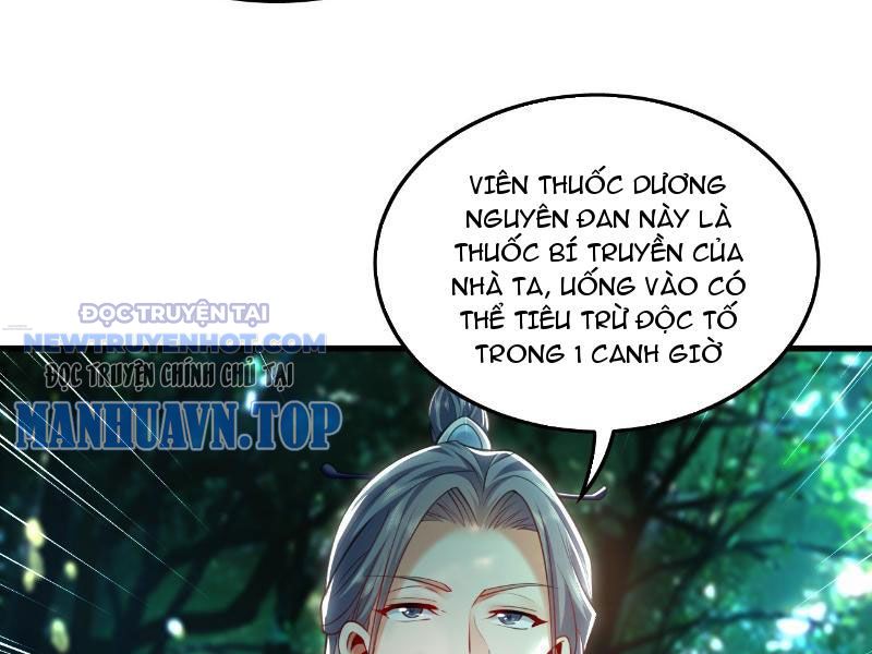 Ta Có Tốc Độ Đánh Nhanh Gấp Trăm Vạn Lần Chapter 25 - Trang 42