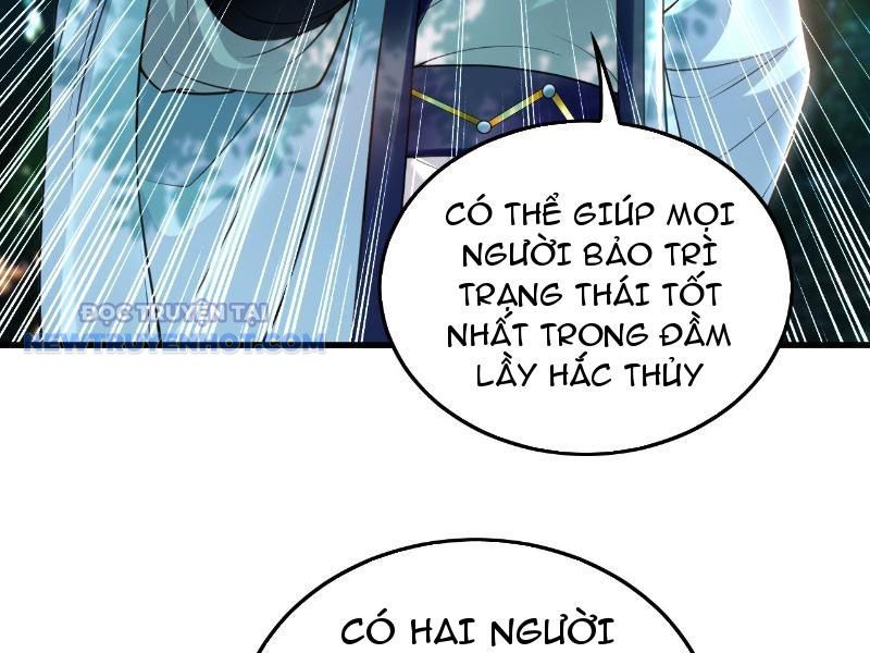 Ta Có Tốc Độ Đánh Nhanh Gấp Trăm Vạn Lần Chapter 25 - Trang 44