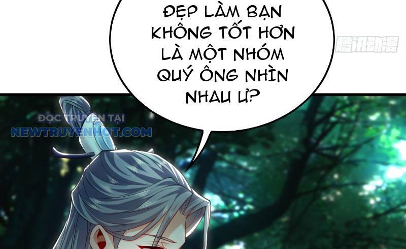 Ta Có Tốc Độ Đánh Nhanh Gấp Trăm Vạn Lần Chapter 25 - Trang 45